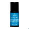 Sie sehen eine Packung Alessandro Striplac 161 Crazy Lazy 8ml, Produktbild: 02 Alessandro Striplac 161 Crazy Lazy 8ml, A-Nr.: 4626222 - 02