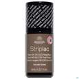 Alessandro Striplac 170 Hot Stone 8ml, A-Nr.: 4626251 - 01