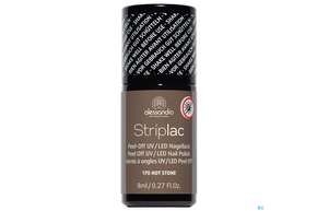 Alessandro Striplac 170 Hot Stone 8ml, A-Nr.: 4626251 - 01