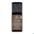 Alessandro Striplac 170 Hot Stone 8ml, A-Nr.: 4626251 - 02