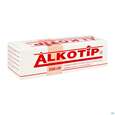 Alkoholtupfer Alkotip 70% 250st, A-Nr.: 2662053 - 02