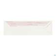 Alkoholtupfer Alkotip/70% Isoprop. 60x 28mm Einz Verp 250+10stk G6 02 260st, A-Nr.: 5592784 - 03