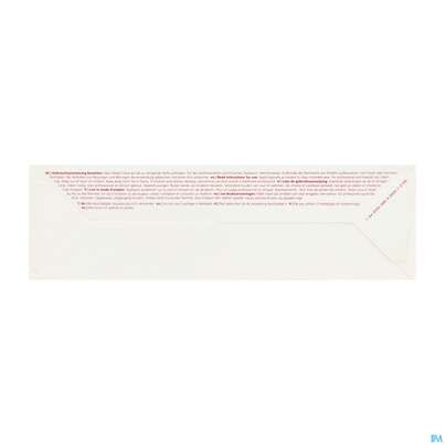 Alkoholtupfer Alkotip/70% Isoprop. 60x 28mm Einz Verp 250+10stk G6 02 260st, A-Nr.: 5592784 - 03