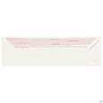 Alkoholtupfer Alkotip/70% Isoprop. 60x 28mm Einz Verp 250+10stk G6 02 260st, A-Nr.: 5592784 - 04