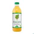 Aloe Vera Gel Saft Bio Dr.jacobs 1000ml, A-Nr.: 4876947 - 01