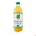 Aloe Vera Gel Saft Bio Dr.jacobs 1000ml, A-Nr.: 4876947 - 03