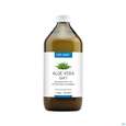 Aloe Vera Saft Bio Life Light 500ml, A-Nr.: 3567492 - 01