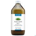 Aloe Vera Saft Bio Life Light 500ml, A-Nr.: 3567492 - 02