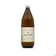 Aloe Vera Saft Bio Sovita 1l, A-Nr.: 3863368 - 01