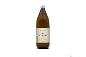 Aloe Vera Saft Bio Sovita 1l, A-Nr.: 3863368 - 01