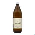 Aloe Vera Saft Bio Sovita 1l, A-Nr.: 3863368 - 02