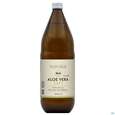 Aloe Vera Saft Bio Sovita 1l, A-Nr.: 3863368 - 03
