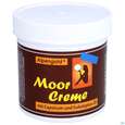 Alpengold Moor Creme 250ml, A-Nr.: 3485110 - 01