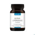 Alphalipon-saeure Kapseln Life Light 60st, A-Nr.: 3129869 - 01