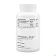 Aronia Extrakt 500mg Kapseln Vegan Vita World 120st, A-Nr.: 4836043 - 04