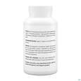 Aronia Extrakt 500mg Kapseln Vegan Vita World 120st, A-Nr.: 4836043 - 05