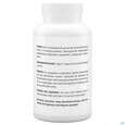Aronia Extrakt 500mg Kapseln Vegan Vita World 120st, A-Nr.: 4836043 - 06