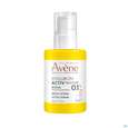 Avene Hyaluron/activ/procedure Retinal Lifting Serum 30ml, A-Nr.: 6134285 - 01