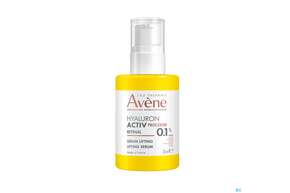 Avene Hyaluron/activ/procedure Retinal Lifting Serum 30ml, A-Nr.: 6134285 - 01