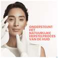 Avene Hyaluron/activ/procedure Retinal Lifting Serum 30ml, A-Nr.: 6134285 - 08