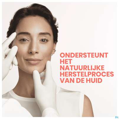 Avene Hyaluron/activ/procedure Retinal Lifting Serum 30ml, A-Nr.: 6134285 - 08