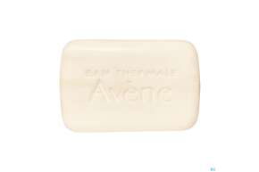 Avene Trixera Nutrition Waschstueck 100g, A-Nr.: 4942271 - 01