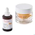 Avene Vitamin Activ Cg Anti-age Set 1st, A-Nr.: 5899086 - 01