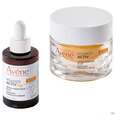 Avene Vitamin Activ Cg Anti-age Set 1st, A-Nr.: 5899086 - 02