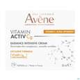Avene Vitamin Activ Cg Anti-age Set 1st, A-Nr.: 5899086 - 03