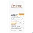 Avene Vitamin Activ Cg Anti-age Set 1st, A-Nr.: 5899086 - 04