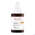 Avene Vitamin Activ Cg Anti-age Set 1st, A-Nr.: 5899086 - 08