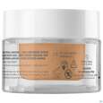 Avene Vitamin Activ Cg Anti-age Set 1st, A-Nr.: 5899086 - 09
