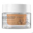 Avene Vitamin Activ Cg Anti-age Set 1st, A-Nr.: 5899086 - 10