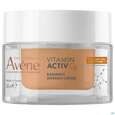 Avene Vitamin Activ Cg Anti-age Set 1st, A-Nr.: 5899086 - 11