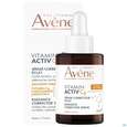 Avene Vitamin Activ Cg Anti-age Set 1st, A-Nr.: 5899086 - 15