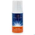Basen Handcreme Dr.ewald Toeth 100ml, A-Nr.: 4020844 - 01