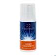 Basen Handcreme Dr.ewald Toeth 100ml, A-Nr.: 4020844 - 02