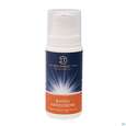 Basen Handcreme Dr.ewald Toeth 100ml, A-Nr.: 4020844 - 03
