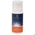 Basen Handcreme Dr.ewald Toeth 100ml, A-Nr.: 4020844 - 04