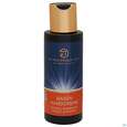 Basen Handcreme Dr.ewald Toeth 100ml, A-Nr.: 4020844 - 05