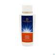 Basen Koerperlotion Dr.toeth 200ml, A-Nr.: 2629179 - 01
