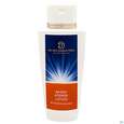 Basen Koerperlotion Dr.toeth 200ml, A-Nr.: 2629179 - 02