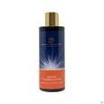 Basen Koerperlotion Dr.toeth 200ml, A-Nr.: 2629179 - 03