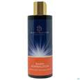 Basen Koerperlotion Dr.toeth 200ml, A-Nr.: 2629179 - 04