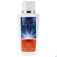 Basen Koerperlotion Dr.toeth 200ml, A-Nr.: 2629179 - 05