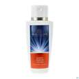 Basen Koerperlotion Dr.toeth 200ml, A-Nr.: 2629179 - 06