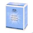 Sie sehen eine Packung Basen Lq Mineral Kapseln Dr.ewald Toeth 90st, Produktbild: 02 Basen Lq Mineral Kapseln Dr.ewald Toeth 90st, A-Nr.: 3060066 - 02