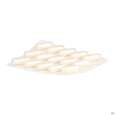 Sie sehen eine Packung Basen Lq Mineral Kapseln Dr.ewald Toeth 90st, Produktbild: 06 Basen Lq Mineral Kapseln Dr.ewald Toeth 90st, A-Nr.: 3060066 - 06