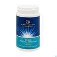 Basen Mineral Dr.ewald Toeth Mischung Lemon 200g, A-Nr.: 3748437 - 01