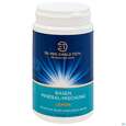 Basen Mineral Dr.ewald Toeth Mischung Lemon 200g, A-Nr.: 3748437 - 02